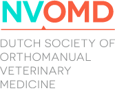 NVOMD logo